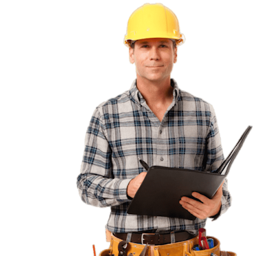 Вас интересует Профессиональная установка флагов на фасаде в Городце? задайте вопрос